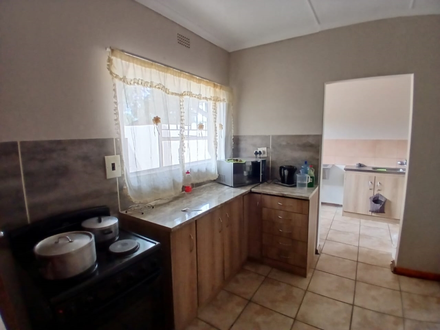 4 Bedroom Property for Sale in Kuruman Northern Cape